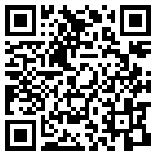 QR Code for Len Zoe in Grand Rapids, MI 49525