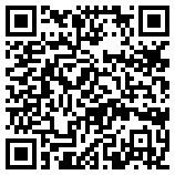 QR Code for Leo's Used Tires in Flint, MI 48506