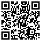 QR Code for Leon Cook in Oak Park, MI 48237
