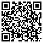 QR Code for Leoni Cable in Rochester, MI 48307