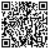 QR Code for Loehr Howard W in Coldwater, MI 49036