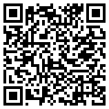 QR Code for Ludington Window Cleaning in Ludington, MI 49431