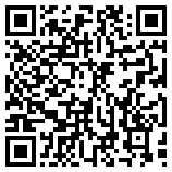 QR Code for Luigi's Pasta Bar in Royal Oak, MI 48067