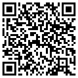 QR Code for Lutheran Social Services in Scottville, MI 49454