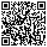 QR Code for Mackenzie Laundry in Remus, MI 49340