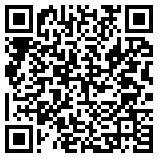 QR Code for Magic Transportation in Grand Rapids, MI 49548