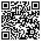 QR Code for Makeup Blvd in Grand Rapids, MI 49506