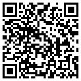 QR Code for Maki Tree Service in Davison, MI 48423