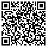 QR Code for Mapleleaf Laminates in Frederic, MI 49733