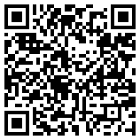 QR Code for Marcellus Township in MARCELLUS, MI 49067