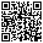 QR Code for Margie Waller in Shelby Township, MI 48315
