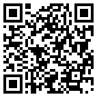 QR Code for Mark Sys in Grand Rapids, MI 49505