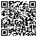 QR Code for Market Net Services in Spring Lake, MI 49456