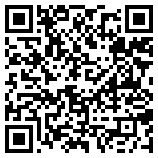 QR Code for Massage Therapy in Mount Pleasant, MI 48858