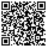 QR Code for Masterpiece Recording Studio in Detroit, MI 48206