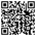 QR Code for Mazin K Dds Pc in Woodhaven, MI 48183