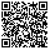 QR Code for McCarthy Mark L DDS in Detroit, MI 48219