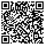 QR Code for Mcdonald's Towing & Rescue in Kalamazoo, MI 49048