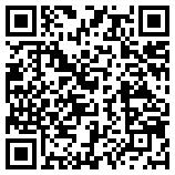 QR Code for Mcfadden Patrick Atty in Adrian, MI 49221