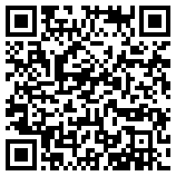 QR Code for Mcnaughton & Gunn in Saline, MI 48176