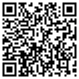 QR Code for Pine Meadow Lawn Care in Jenison, MI 49428