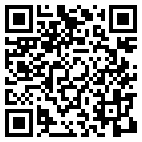 QR Code for Med in Detroit, MI 48235