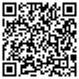 QR Code for Mertz Andrea C DDS Ofc in Saginaw, MI 48602