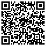 QR Code for Michiana Window Cleaning in Bridgman, MI 49106