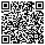 QR Code for Michigan Driving School in Roseville, MI 48066