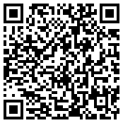 QR Code for Michigan Orthopaedic Specialty Hospital in Madison Heights, MI 48071