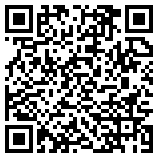QR Code for Michigan Physicians Group in Berkley, MI 48072