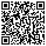 QR Code for Mickey Shorr in Grand Rapids, MI 49525