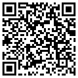 QR Code for Microprecision Cleaning in Shelby Township, MI 48315