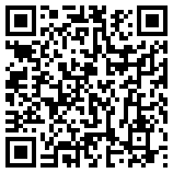 QR Code for Midtown Square Apartments in Wayne, MI 48184