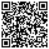 QR Code for Midwestern Consulting in Clarkston, MI 48346