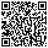 QR Code for Mike's Service in Elsie, MI 48831