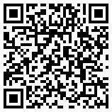 QR Code for Missionarycards.Com in Grand Rapids, MI 49503