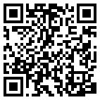 QR Code for Mobi Financial in Lincoln Park, MI 48146
