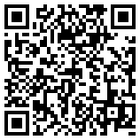 QR Code for Model A Restorers Club in Garden City, MI 48135