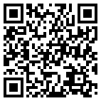 QR Code for MR. Video in Dearborn, MI 48126