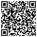 QR Code for MSDC in SPRING LAKE, MI 49456