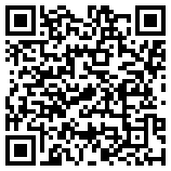 QR Code for Muffler Man in Fraser, MI 48026