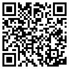 QR Code for MW World Group in Keego Harbor, MI 48320