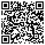 QR Code for National Oilwell Varco in Mount Pleasant, MI 48858