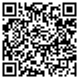 QR Code for Darrin Jones DDS in Bay City, MI 48706