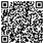 QR Code for All Welding & Fabricating in Troy, MI 48083