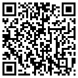 QR Code for New Generation in Jonesville, MI 49250