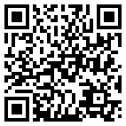 QR Code for New Zons in Davisburg, MI 48350