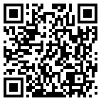QR Code for Next I.t in Norton Shores, MI 49444