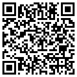 QR Code for Nikki's Hallmark in Escanaba, MI 49829